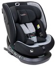 Siège auto BRISTOL 40-150 cm - TEX - Carrefour à Dijon Siège auto BRISTOL 40-150 cm - TEX en promo chez Carrefour Dijon à 139,90 €