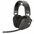 Aktuelle Kopfhörer Angebote bei MediaMarkt Saturn in Ludwigshafen (Rhein) Aktuelles HS80 Max Wireless Kabelloses Over-Ear-Gaming-Headset Angebot bei MediaMarkt Saturn in Ludwigshafen (Rhein) ab 149,00 €