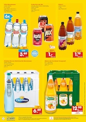 Hohes C im Netto Marken-Discount Prospekt in Arnsberg Aktueller Netto Marken-Discount Prospekt mit Hohes C, "DER ORT, AN DEM DU IMMER AUSGEZEICHNETE PREISE FINDEST.", Seite 3