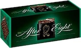 After Eight im tegut Prospekt After Eight von Nestlé im aktuellen tegut Prospekt für 3,49 €