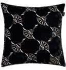 SHUTTER Zierkissenhülle von JOOP! im aktuellen XXXLutz Möbelhäuser Prospekt