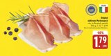 Original südtiroler Markenspeck bei EDEKA im Großhabersdorf Prospekt für 1,79 €