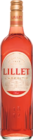 Wein-Aperitif von Lillet im aktuellen E xpress Prospekt für 10,99 €