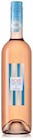 Vin de France Rosé Piscine - VINOVALIE en promo chez Intermarché Vin de France Rosé Piscine - VINOVALIE dans le catalogue Intermarché