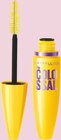 Mascara Volum Express The Colossal Noir - Maybelline - Intermarché à Cannes Mascara Volum Express The Colossal Noir - Maybelline en promo chez Intermarché Cannes à 4,79 €