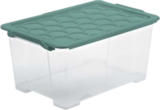 Bauzentrum Reinholdshain Dippoldiswalde - Boxen-Set „Evo Safe“ Angebot im Prospekt Boxen-Set „Evo Safe“ bei Bauzentrum Reinholdshain im Dippoldiswalde Prospekt für 19,99 €