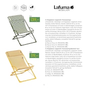Aktueller Pflanzen Kölle Prospekt mit Trockner, "GARTENMÖBEL 2026", Seite 51