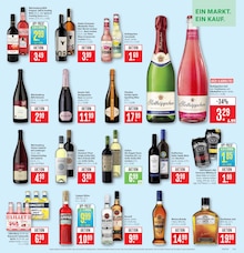 Cola im aktuellen Marktkauf Prospekt (Aalen) Cola im Marktkauf Prospekt "Aktuelle Angebote" mit 42 Seiten (Aalen)