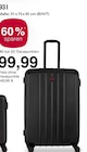 Aktuelle Koffer Angebote bei Marktkauf in Stuttgart Aktuelles Koffer Angebot bei Marktkauf in Stuttgart ab 99,99 €