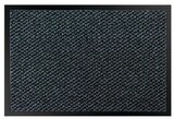 Tapis anti-salissures - Super U à Dunkerque Tapis anti-salissures en promo chez Super U Dunkerque à 2,99 €