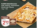Angebot im GLOBUS Tönisvorst Prospekt GLOBUS Tönisvorst Prospekt mit im Angebot für 2,99 €