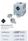 Kaffeesahne 10% Angebote von Rioba bei Metro Ibbenbüren für 6,41 €