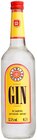 Aktuelles Gin Angebot bei Penny in Leipzig ab 6,49 €