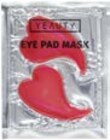Eye Pad Mask bei Penny-Markt im Prospekt "" für 0,89 €