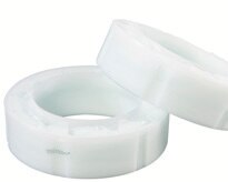 A. Vogel - Tommee Tippee dans le catalogue Carrefour Poubelle à couches