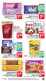 Aktueller E center Prospekt mit Topf, "Aktuelle Angebote", Seite 29