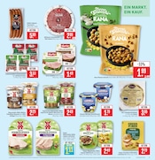 Bratpfanne im Marktkauf Prospekt in Aalen Aktueller Marktkauf Prospekt mit Bratpfanne, "Aktuelle Angebote", Seite 9