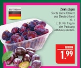 Marktkauf Nürnberg Prospekt mit  im Angebot für 1,99 €
