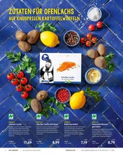 Ähnliches Angebot bei Bio Company in Prospekt "Die natürlichen Supermärkte" gefunden auf Seite 4