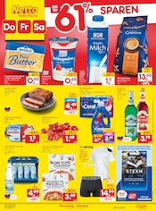 Likör im Netto Marken-Discount Prospekt in Altenburg Aktueller Netto Marken-Discount Prospekt mit Likör, "Aktuelle Angebote", Seite 37