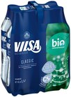 Bio Mineralwasser Angebote von Vilsa bei REWE Osnabrück für 4,44 €