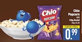 Popcorn im EDEKA Prospekt Popcorn von Chio im aktuellen EDEKA Prospekt für 0,99 €