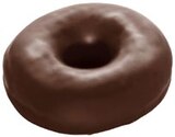 Schoko Donut von Dongles im aktuellen REWE Prospekt für 1,00 €