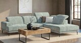 Wohnlandschaft im Angebot bei XXXLutz in Euskirchen Wohnlandschaft Angebote von xora bei XXXLutz Euskirchen für 199,00 €