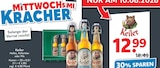 Getränkeland Templin - Helles Angebot im Prospekt Helles bei Getränkeland im Templin Prospekt für 12,99 €