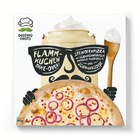 Steinofenpizza Angebote von Gustavo Gusto bei Lidl Berlin für 3,33 €