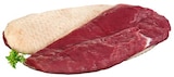 Frisches Entenbrustfilet Angebote bei REWE Schwabach für 1,79 €