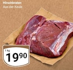 GLOBUS Ketsch Prospekt mit  im Angebot für 19,90 €