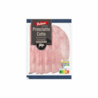 Selection Prosciutto Cotto im Lidl Prospekt Selection Prosciutto Cotto von Dulano im aktuellen Lidl Prospekt für 2,39 €