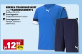 Herren Trainingsshirt Angebote bei E center Heidelberg für 12,99 €