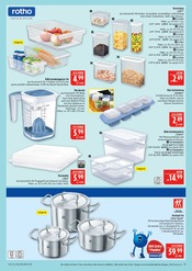 Stabmixer im Marktkauf Prospekt in Görlitz Aktueller Marktkauf Prospekt mit Stabmixer, "AUSWAHL RIESIG, PREISE NIEDRIG", Seite 39