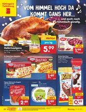 Baguette im Netto Marken-Discount Prospekt in Leverkusen Aktueller Netto Marken-Discount Prospekt mit Baguette, "Aktuelle Angebote", Seite 26