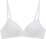 Soutien-gorge femme - TEX - Carrefour à Le Havre Soutien-gorge femme - TEX en promo chez Carrefour Le Havre à 9,99 €