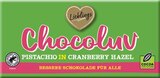 Aktuelles Lieblings Schokolade Angebot bei Netto Marken-Discount in Chemnitz ab 2,49 €