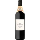 Château Les Aubastons - "Reflets de France" - Côtes de Bourg dans le catalogue Carrefour Market