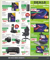 Handyzubehör im Marktkauf Prospekt in Oberhausen Aktueller Marktkauf Prospekt mit Handyzubehör, "Aktuelle Angebote", Seite 23