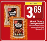 WEZ Porta Westfalica Prospekt mit  im Angebot für 3,69 €