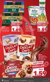 Rama im Kaufland Prospekt in Bautzen Aktueller Kaufland Prospekt mit Rama, "Hier bin ich richtig", Seite 5