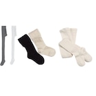 SUR TOUS LES COLLANTS ENFANT - TEX dans le catalogue Carrefour