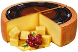 Rotwildkäse im Angebot bei REWE in Bietigheim-Bissingen Rotwildkäse Angebote bei REWE Bietigheim-Bissingen für 2,89 €