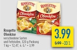 Aktuelles Ofenkäse Angebot bei diska in Leipzig ab 3,99 €