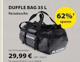 Duffle Bag Angebote von BLACKROLL bei WEZ Minden für 29,99 €
