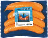 Bockwurst von Pommernland im aktuellen Netto mit dem Scottie Prospekt für 1,99 €