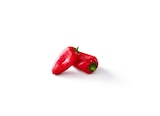 Lidl Steinhagen - Rote Mini Paprika, kernlos Angebot im Prospekt Rote Mini Paprika, kernlos bei Lidl im Steinhagen Prospekt für 2,49 €