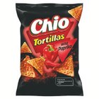 Aktuelle Chips Angebote bei Lidl in Oberhausen Aktuelles Tortillas Angebot bei Lidl in Oberhausen ab 1,11 €