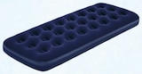 Matelas gonflable 1 place - Bestway en promo chez Intermarché Hyper Saumur à 11,99 €